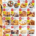 PINGO DOCE Lojas Grandes 4 a 10 agosto p12.jpg
